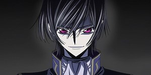Neuer Trailer zu »Code Geass: Lelouch of the Resurrection« | Anime2You