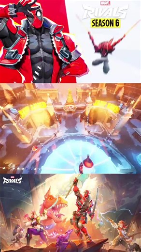 #MarvelRivals #roblox #robloxfyp #growagarden #labubu #kpopdemonhunters #demonslayer #clashroyale #streamer #fnaf #forsaken #gaming #gamers #videogames #gamerlife #gamingclips #gameplay #gamingcommunity #twitch #pcgaming #xbox #playstation #nintendo #mobilegaming #onlinegaming #retro #esports #gaminglife #gamingpc #consolegaming #gamingmemes #gamingvideos #gamingchannel #gamingislife #fortnite #fortniteclips #minecraft #minecraftbuilds #minecraftmemes #callofduty #codclips #warzone #valorant #va