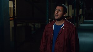 Confira um trailer exclusivo de 'Click'