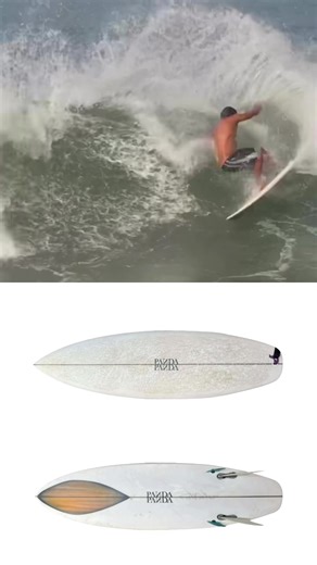 🛹 @pandasurfboards - NOZ 6’0” 🏄 @noahcollins 🎥 @seansurf_bali . Rider Size. 5’8” (1.73cm) - 160lbs (72kg) Board Size. 6’0” x 19” x 2 1/2” . . #boardsaddiction #pandasurfboards