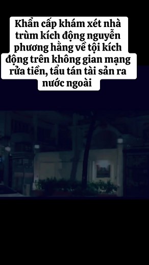Video của NhẬt LoNg -HàNg LoẠi 1 (@nhat_long_9x) với bản nhạc nhạc nền - Tin nóng 24/7 - NhẬt LoNg -HàNg LoẠi 1