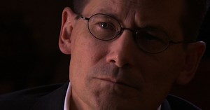 Morell: Enhanced interrogation "wrong thing to do"