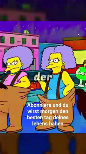 Halloween in springfield #simpsons #shorts #halloween