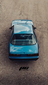 57K views · 1.4K reactions | 1988 Ford Mustang LX Coupe Test Drive - 5.0 - 5 Speed - 65K Miles - AC - See More: https://www.pcclassiccars.com/car-inventory/1988-ford-mustang-lx-coupe---5.0---5-speed---65k-miles---ac | PC Classic Cars | Facebook