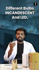 SSLC Physics: Concave Mirror Experiment Explained 🔬 | Easy Tips to Score! 💯