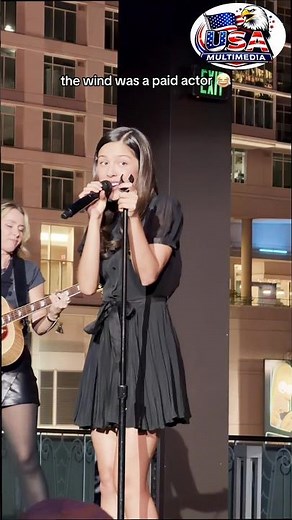 Olivia Rodrigo live performing on stage #shorts #usa #oliviarodrigo