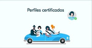 24K views · 54 reactions | Para nosotros la confianza es lo primero....