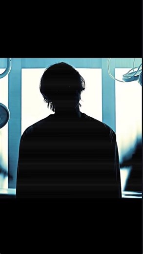 sentry (thunderbolt) #clipedit