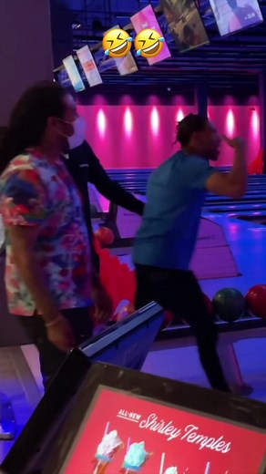 1.1M views · 8.7K reactions | is you crazy broooo.... | FunnyMarco | Facebook