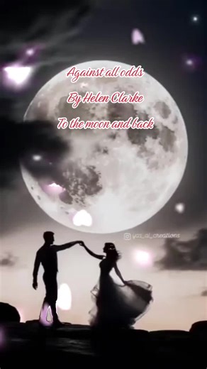 @💕 Helen Clarke Pianist 🎹🫶