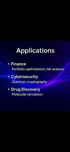 Principles of Quantum Computing