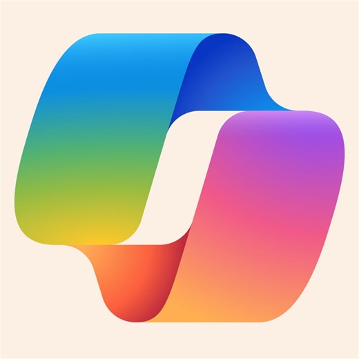 Microsoft 365 Copilot helps you uncover insights you can use. | Microsoft 365