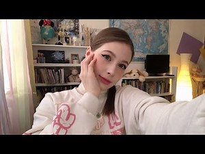 Cozy Livestream with Pommy / Celebrating 100K