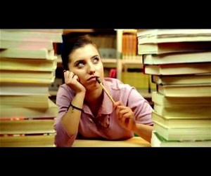 With your Library Membership, ‘Universal Class’ offers hundreds of free online Training Courses in everything from ‘Computing’ to ‘Soap Making’. Visit kilkennylibrary.ie and sign up today. A world of knowledge is just a click away. #kilkennylibrary #universalclass #urlingfordlibrary | Kilkenny County Council Library Service | Facebook