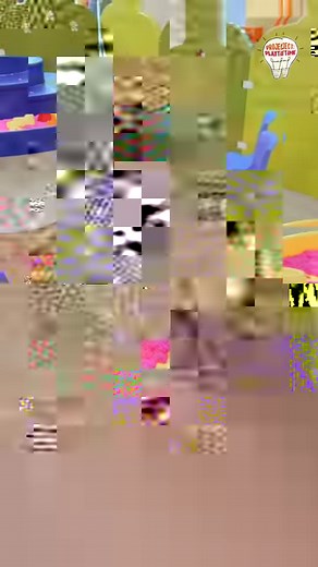 NOTHING GETS BETTER THAN THIS ⏳Join our little explorer, Dylan, on an exciting SAND-VENTURE! To us, it could just be just another play destination. But to our little ones, this a world filled with vibrant colors 🎨, soft textures 🍦, and endless possibilities 🌈. With every scoop, pour, and squeeze, their imagination soars, and the sensory sand transforms into a playground of dreams. They can sculpt magnificent castles 🏰, whimsical creatures 🦖, and unique places 📍—whatever their hearts desire