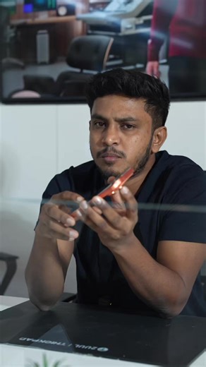 iPhone 17 Pro Max Full Restoration Guide