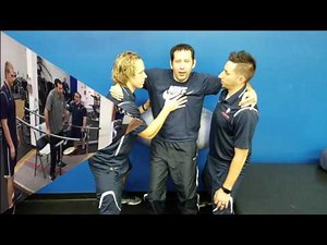 Center for Neuro Recovery’s Post Rehabilitation Offers Hope for Traumatic Brain Injury Recovery