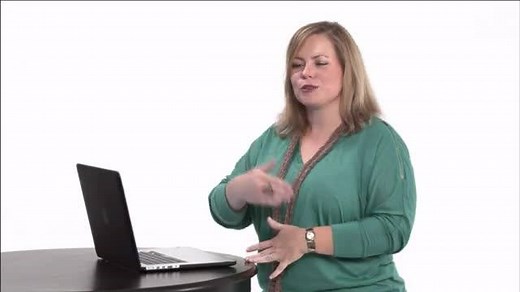 161K views · 302 shares | LIVE on The Dave Ramsey Show today, Dave talks about how to get your spouse on board with your finances. | Dave Ramsey | Facebook