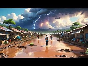 The Future of Humanitarian Jobs: AI Skills You Need by 2030