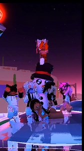 Id:my! Танец:Get Sturdy ❤️Брать с отметкой! #recommendations #путінхуйло🔴⚫🇺🇦 #хаусроблокс #roblox #актив #рек