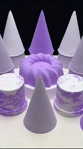 16K views · 521 reactions | ASMR B#reelsfbシ #reelsinstagram #asmrbakingsoda aking Soda | ASMR Baloom | Facebook