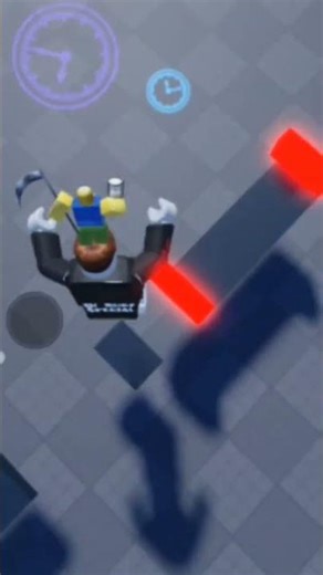 Hard obby #viral #obby #roblox #games #timetrial #speedrun #fyp #gaming #oscarofficial #edit #watch