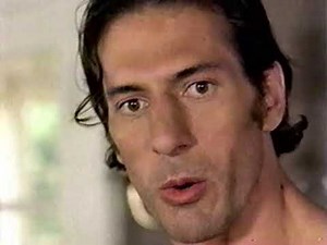 Sprint PCS (2002) Television Commercial