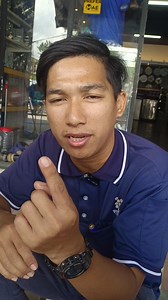 8.1K views · 152 reactions | Part 3 mesin basuh semi auto tak boleh spin | Hairul Vcool | Facebook