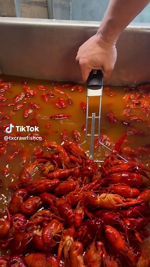 Perfect Crawfish: Tips for Preparing Delicious Seafood