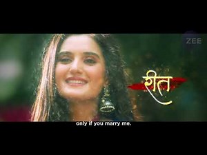 Zee TV Africa: Jaane Anjaane Hum Mile | December