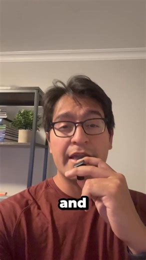 ❌ Ex-Amazon engineer reveals why most data career transitions fail... It's NOT about taking endless courses. Or watching YouTube tutorials. The truth? Companies make hiring decisions in a 1-hour interview. But you're spending months learning stuff that won't even come up. That's why we've helped thousands land data roles using a different approach: ✅ Personalized skill gap analysis ✅ Direct recruiting pipeline to actual interviews ✅ Mock interview prep with FAANG veterans ✅ Proven negotiation fr