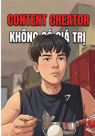 Đây là nhà sáng tạo nội dung không có giá trị ( xem đầy đủ YT: Én Fitness ) #enfitness #chinhphuc100monthethao #tudotaichinh