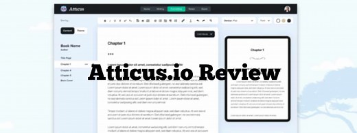 Atticus.io Review