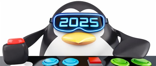 Los mejores juegos nativos para Linux de 2025