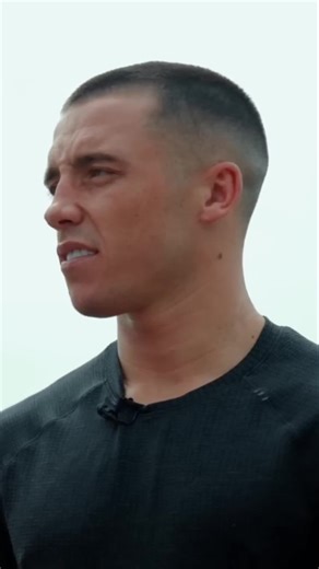 FlashPoint Daily on TikTok