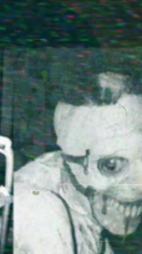 Proyecto ABIGAIL del Área 51 Parte 2 #terror #misterio #enigma | Lord Misterio