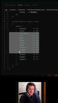 The Art of Icon Selection - The Experiment