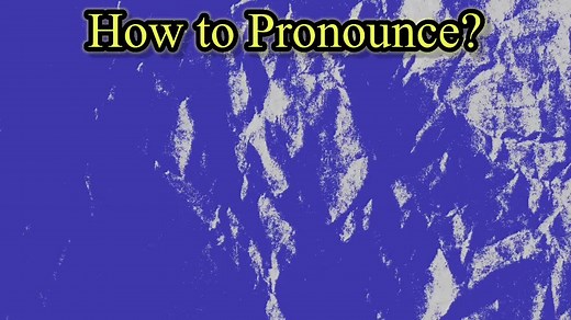 How to Pronounce Quinceañera! Correctly #quinceañera #quinceanera #howtopronounce #pronunciation #pronounce