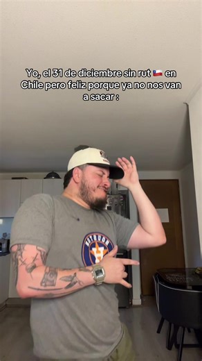 Váyalo: Una Fiesta Musical con Sandrea y Binomio de Oro