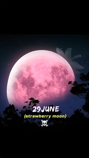 The astronomical event in June 2026 🤩💀#spaceevent #shorts #space #astronomy