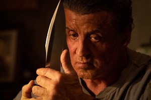 Rambo: Last Blood: release date, trailer, cast and everything else about the Sylvester Stallone action-thriller sequel