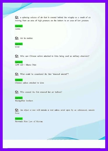 CAP BILLY MITCHELL AEROSPACE EXAM LATEST 2026 2027 UPDATE GUIDE 100 VERIFIED QUESTIONS AND ANSWERS G