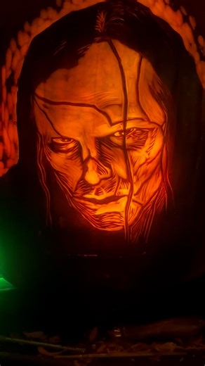 Netflix US on Instagram: "creator. creature. FRANKENSTEIN is now in select theaters and on netflix november 7"