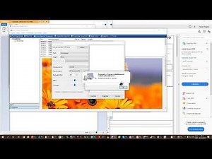 Impressora lexmark x1270 no windows 10