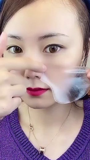 点我头像主页链接了解#痘痘 #黑头 #粉刺 #护肤 #美妆