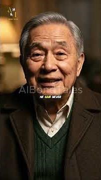 Heartwarming Christmas Story Will Change How You See Gratitude #lifelessons #gratitude #wisdom