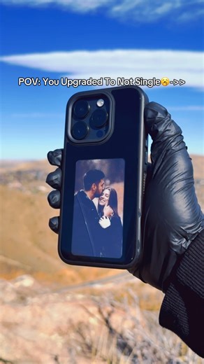 ✅Upgrade your phone case to a better and more customizable with our Vera phone case!⛓️‍💥Link In Bio