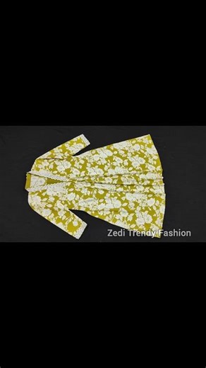 Readymade Style Winter Kurti/Suit Design Cutting Stitching/ V Collar Centre Pleated A Line Kurti DIY #readymadestylekurti #winterspecial #winterkurti #wintersuit #vcollarneck #collar #alinekurti #kurtidesign #kurti #suit #readymade #winterkurtidesign #centerpleatedkurti #diwalispecial #karwachauth #diwalioutfit #karwachauthoutfits #latestkurtidesign #newkurtidesign #winteroutfit #casualwear #festivewear #newarrivals #trendykurti #newtrendykurti #designerkurti #readymadesuit #sewing #cuttingandst