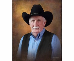 Danny R. Dunn Obituary (2026) - Taylor, TX - Providence Funeral Home - Taylor