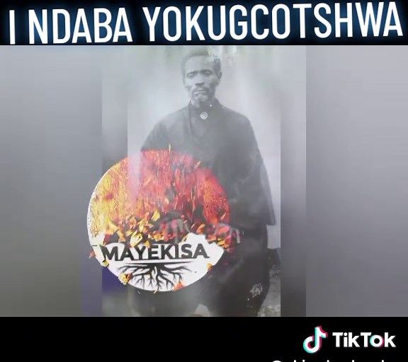#shembeistheway #kwazulunatal #1millionviews #creatorsearchinsights #Shembe #ekuphakameni #ebuhlenibamanazaretha #content #SAMA28 #Ramadan2025